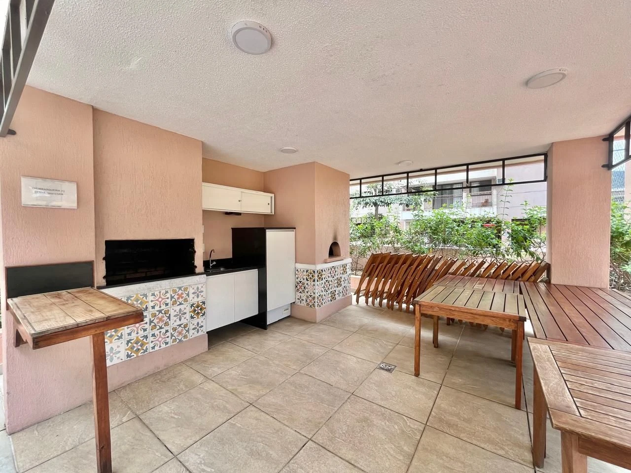 Apartment, 69 m², with a mountain view — photo 16