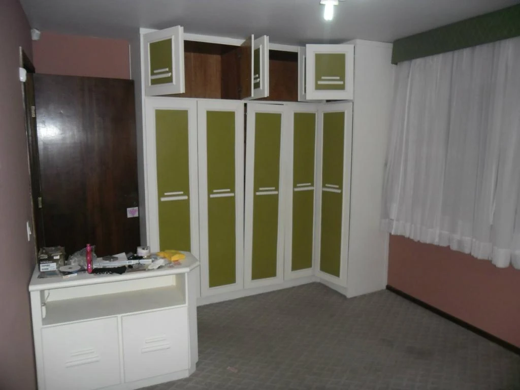 Дом 516 м²: 4 спальни и 10 парковочных мест — photo 20