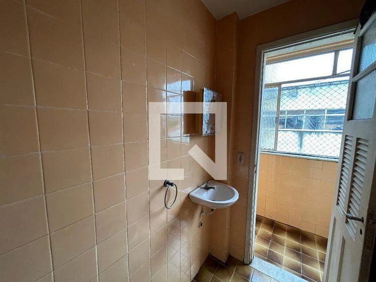 3-bedroom apartment with a washing machine — photo 39