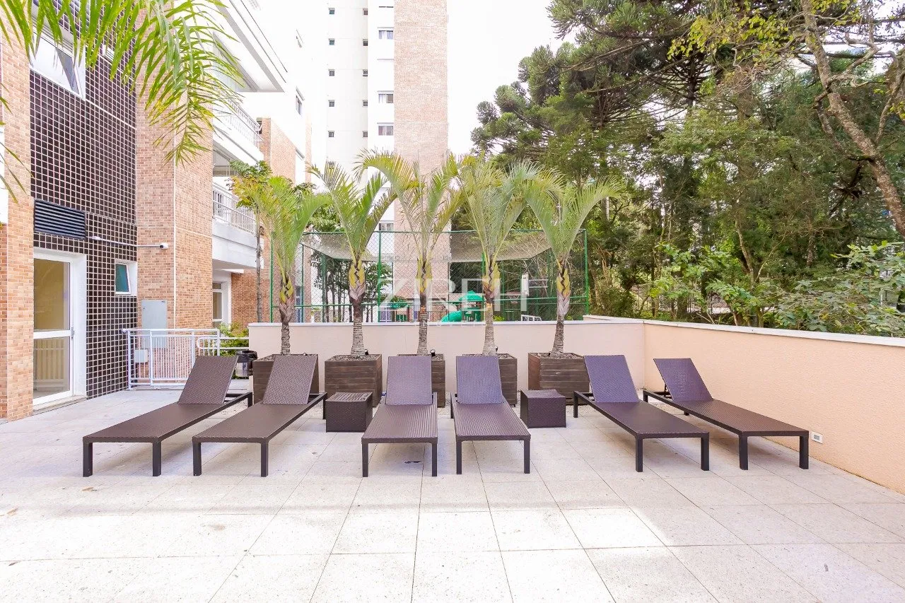 Apartamento de 110 m² con 3 dormitorios y 2 plazas — photo 22