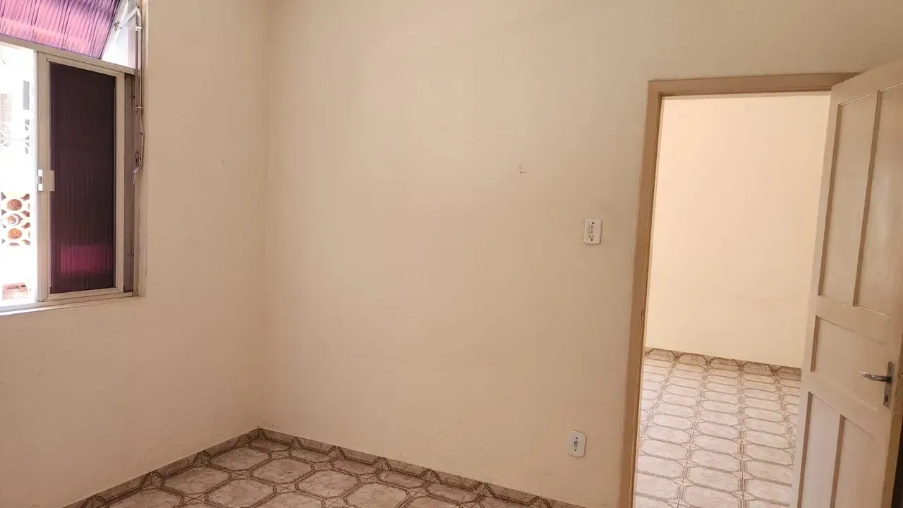 Departamento de 57 m² y 1 dormitorio en Rio de Janeiro — photo 6