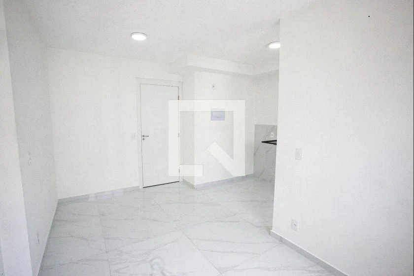 2-bedroom, 47 m² apartment in Rio de Janeiro — photo 11