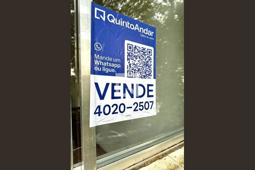 Мебльована квартира з 3 спальнями 100 м² і 3 ванними — photo 41