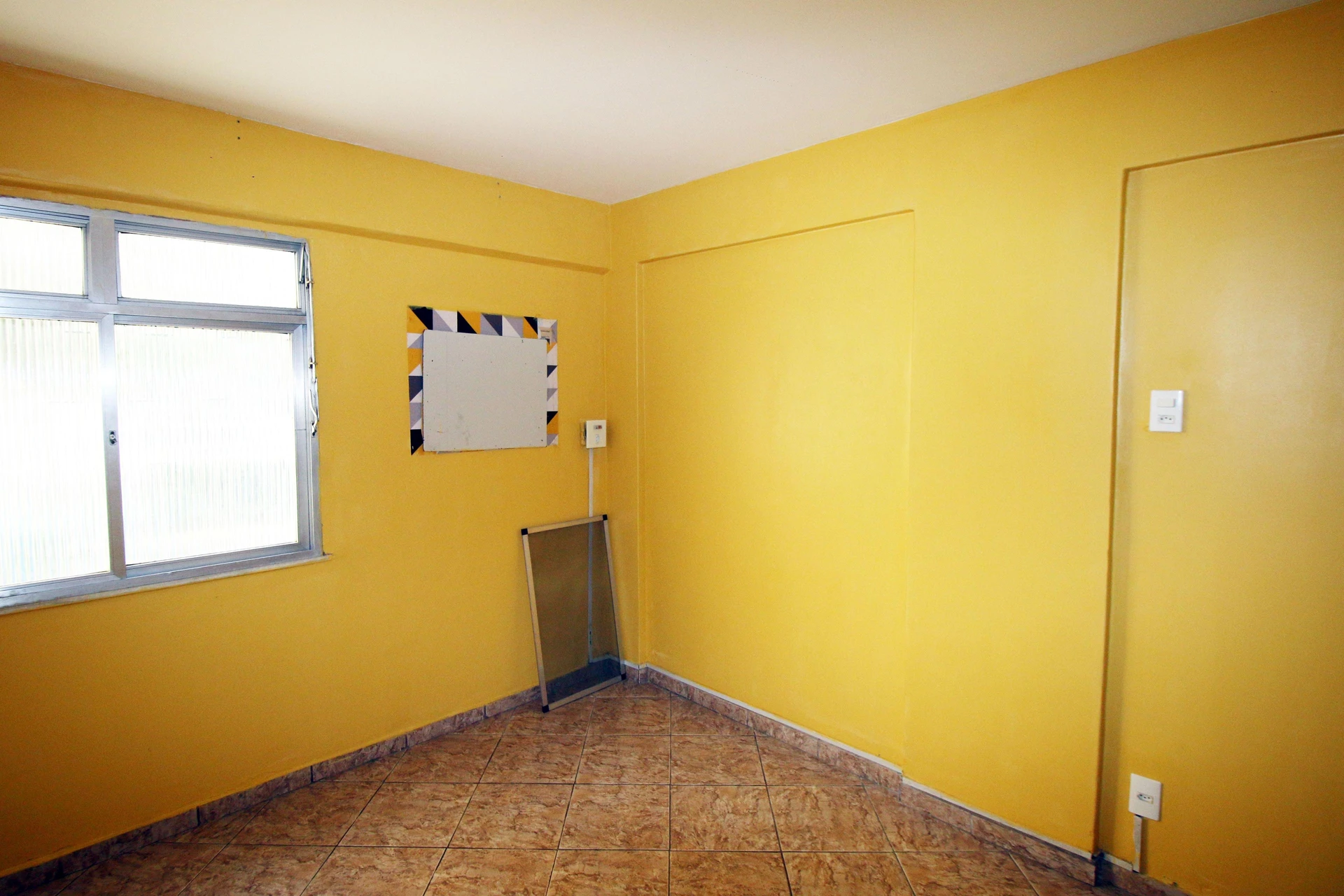 2-bedroom, 45 m² apartment in Rio de Janeiro — photo 24