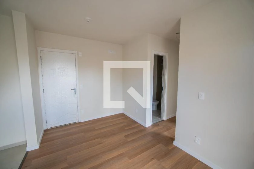 Apartment, 53 m², with wood or laminate floors — photo 13