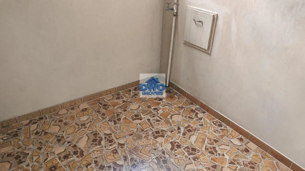 Apartamento de 3 quartos, sendo 1 suíte, 85 m², Cascadura — photo 14