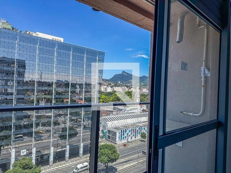 Apartment, 55 m², with a glass-enclosed balcony — photo 7