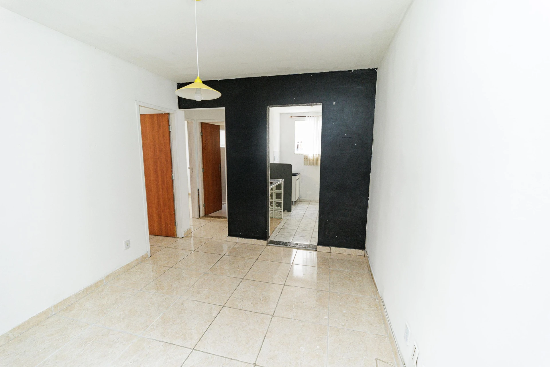 2-bedroom, 40 m² apartment in Rio de Janeiro — photo 12