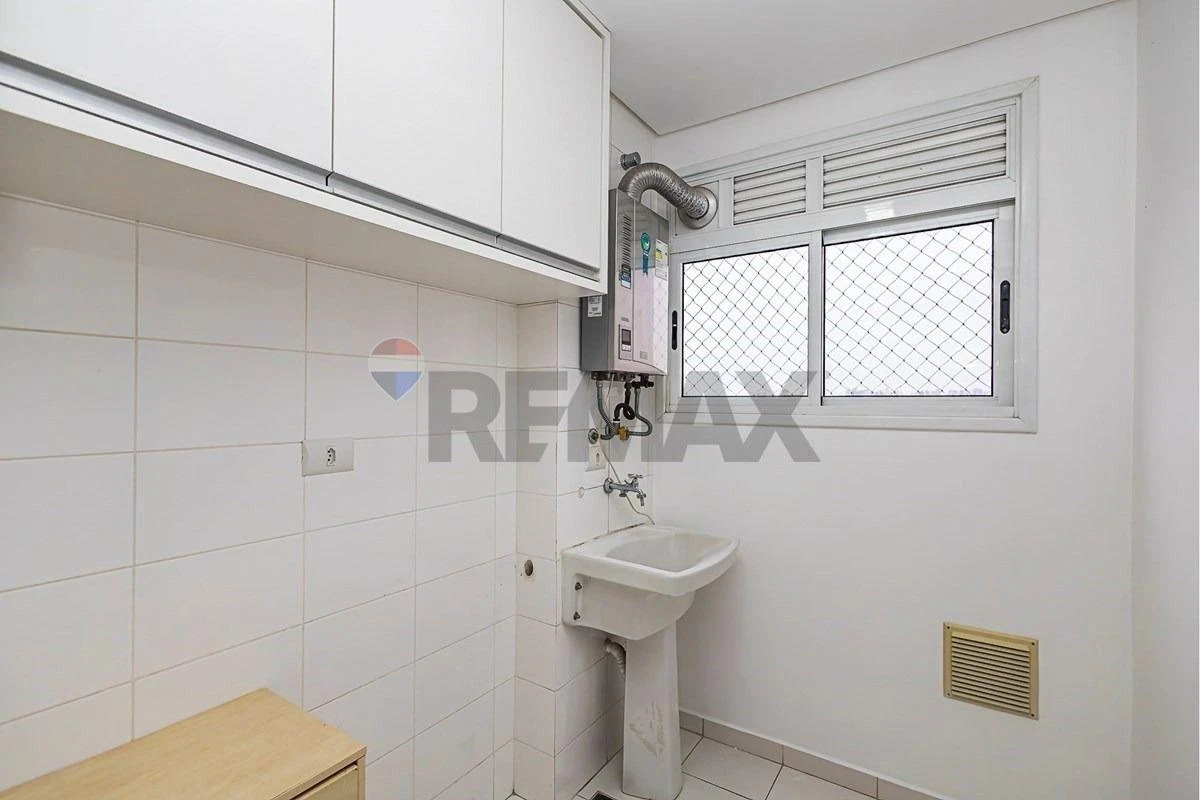 Apartment, 82 m², with a washing machine — photo 31