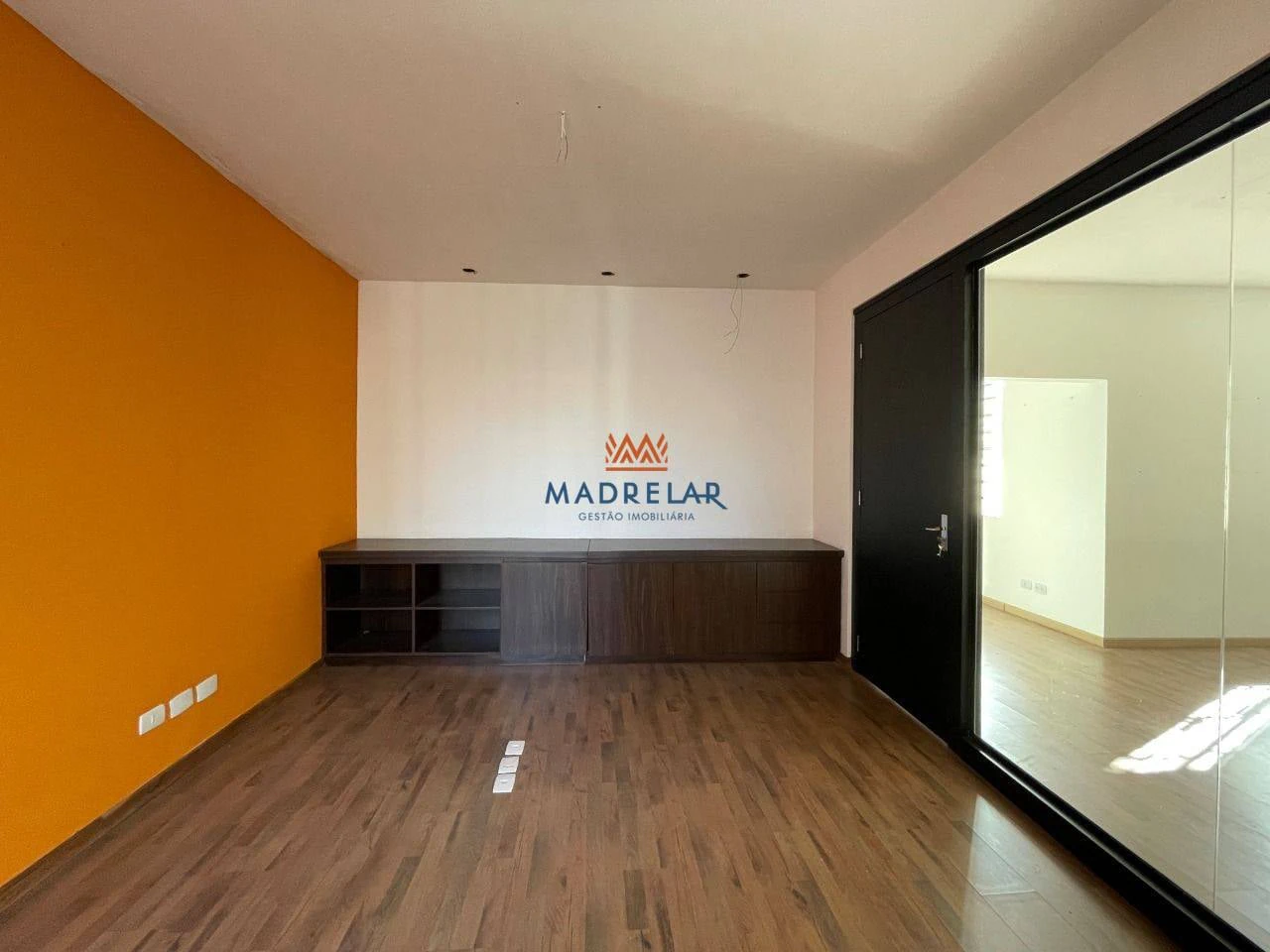 Сад и 2 спальни: дом 160 м² — photo 21