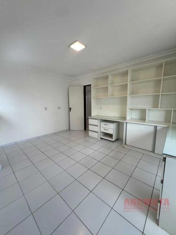 Washing machine in a 2-bedroom apartment, 76 m² — photo 15