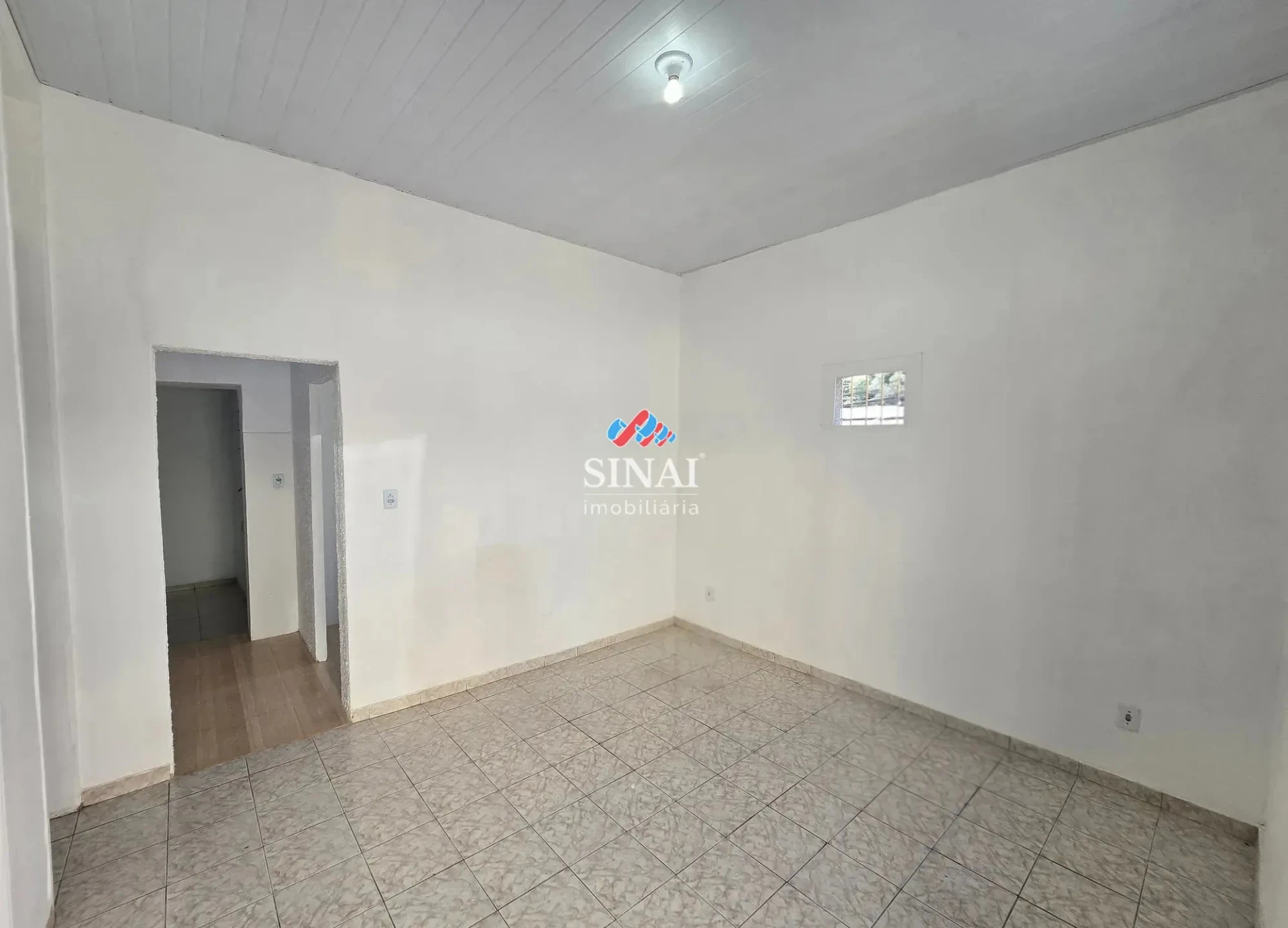 Casa de 50 m² e 2 quartos, Penha — photo 2