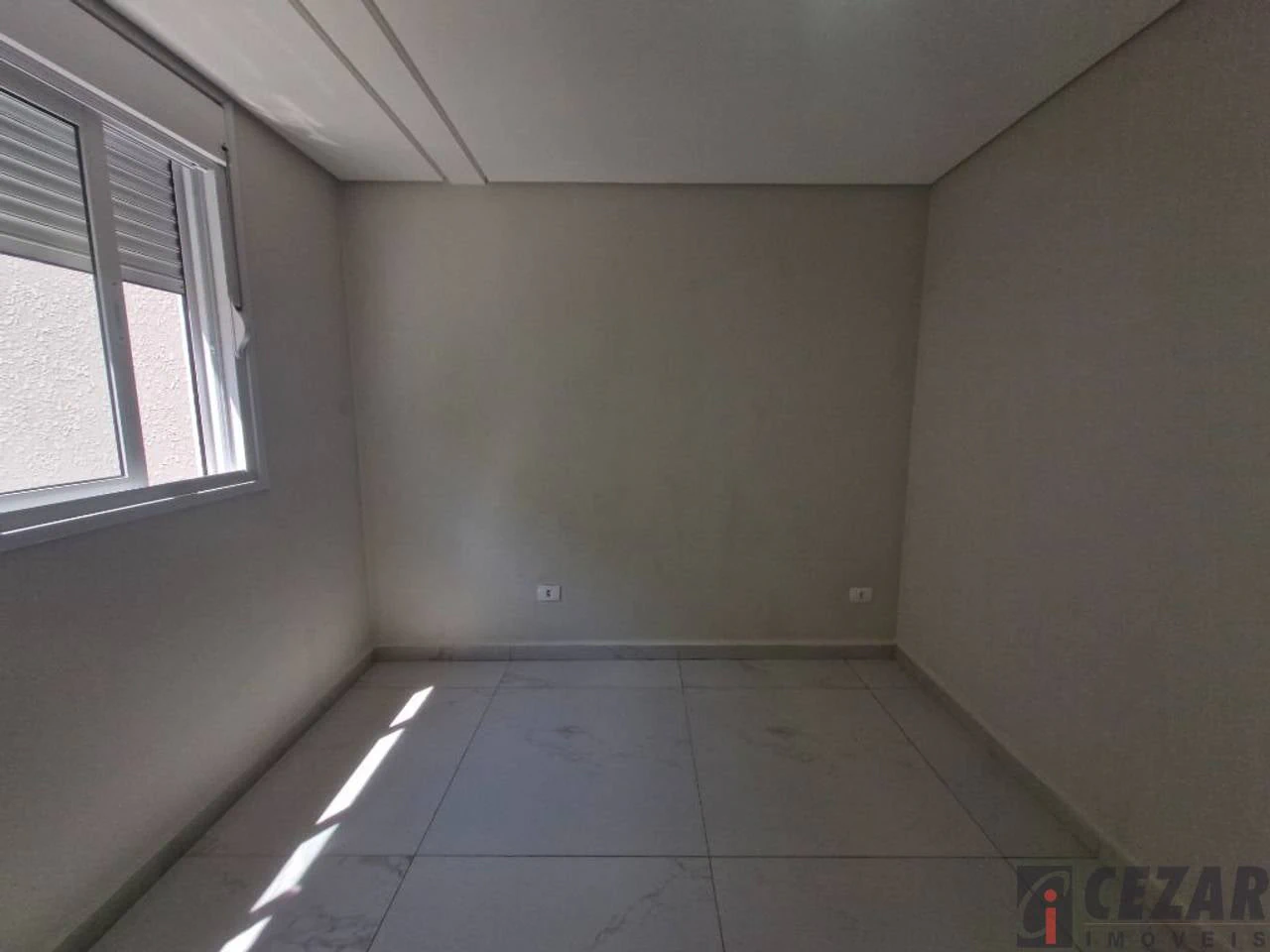 3-bedroom house, 1 with its own bathroom, 110 m², Curitiba — photo 13