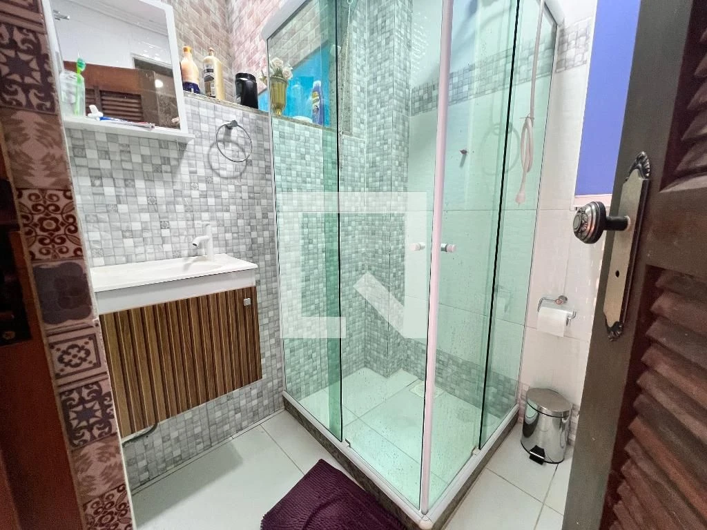 Дом в аренду с 2 спальнями и приватным садом — photo 22