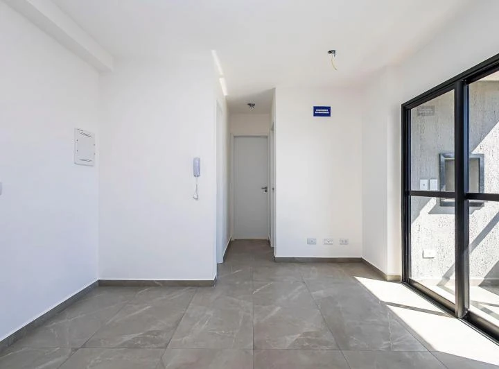 Apartamento de 2 quartos com 84 m² e piso cerâmico — photo 7