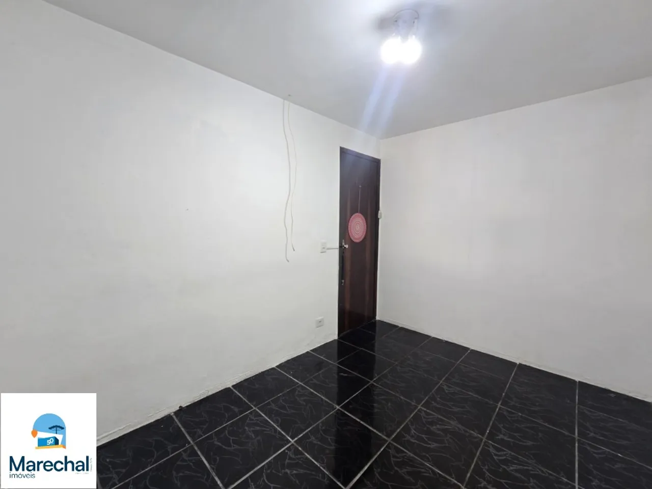 House with 3 bedrooms and 1 bathroom, 80 m² — photo 9