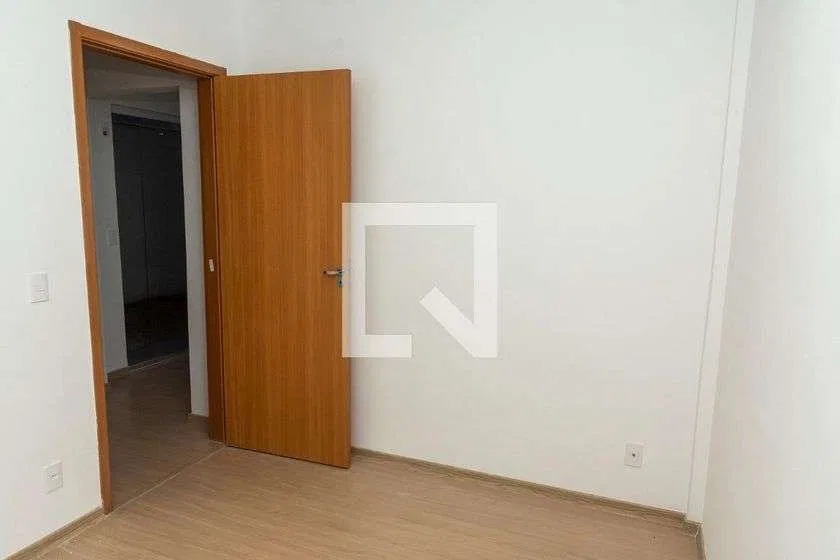 Apartment, 60 m², with wood or laminate floors — photo 20