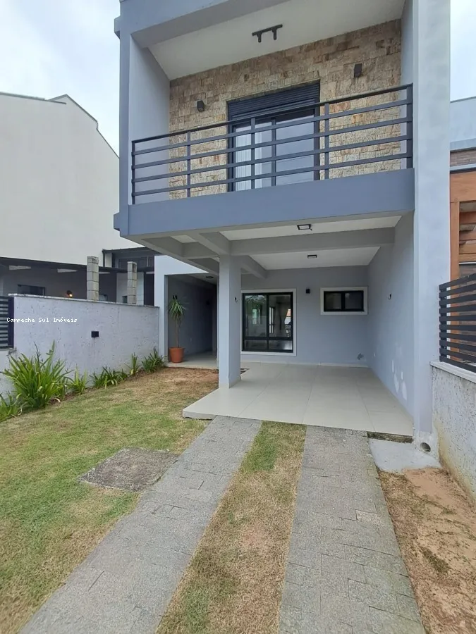 2-bedroom house with a grill on the balcony — photo 12