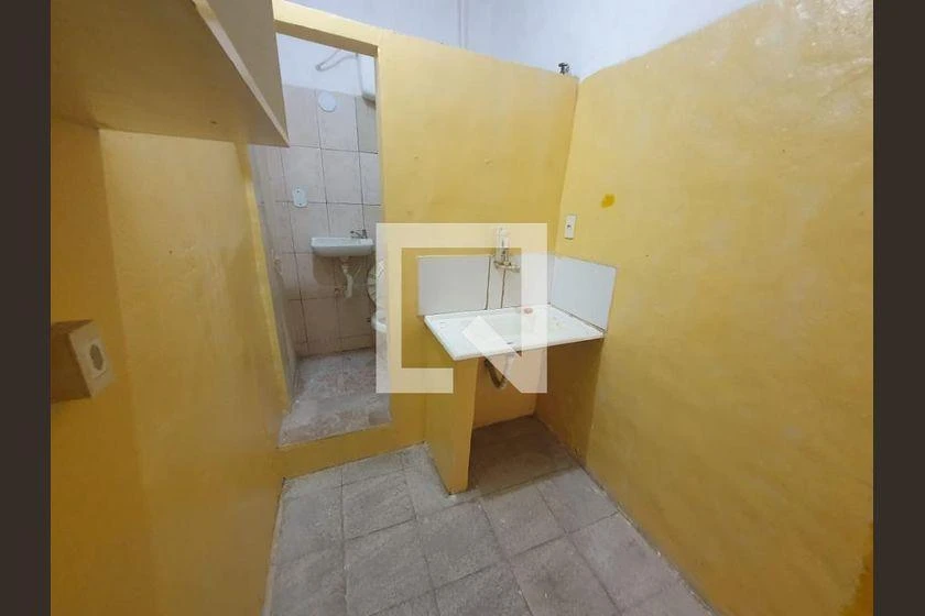 One-bedroom apartment, 45 m² — photo 6