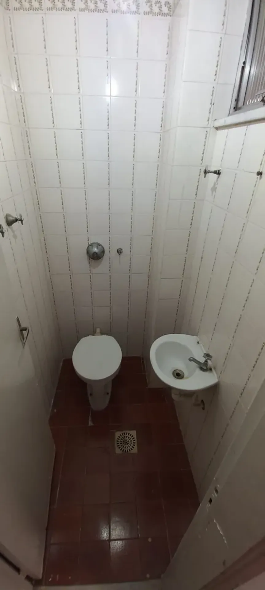 Apartamento de 3 quartos, sendo 1 suíte, 140 m² — photo 12