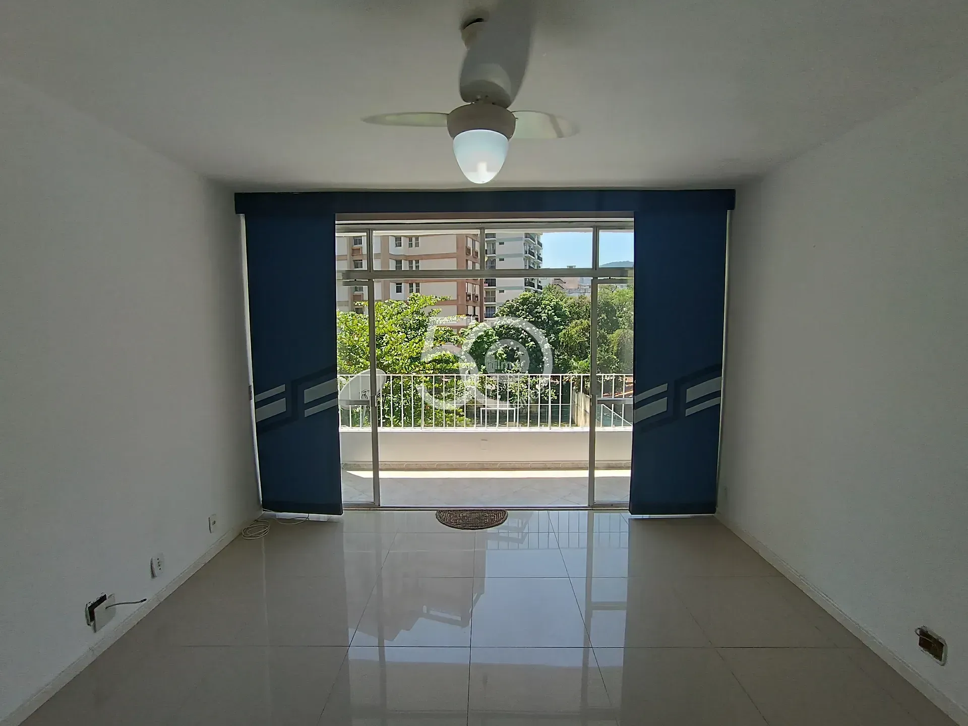 Apartamento de 59 m² e 2 quartos, Rio de Janeiro — photo 13