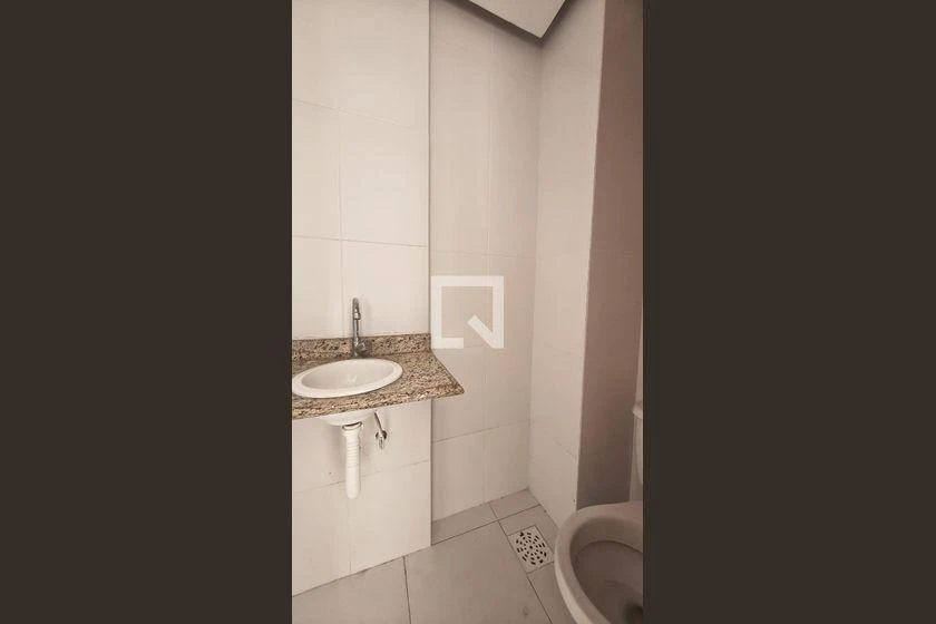 Apartamento de 196 m² com 3 quartos e 2 vagas — photo 16