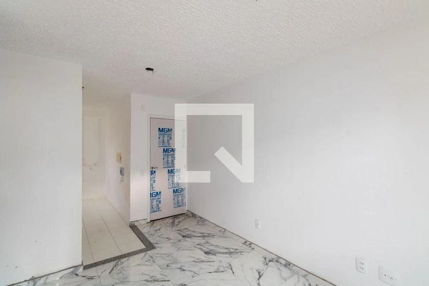 Apartamento para aluguel com 2 quartos e 40 m² — photo 35