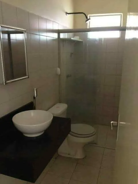 Casa, 218 m², com jacuzzi — photo 4