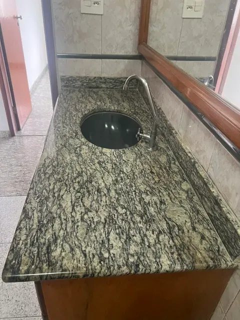 2-bedroom, 75 m² apartment in Rio de Janeiro — photo 25
