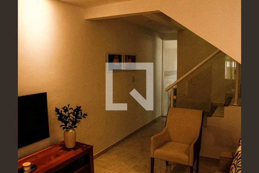 Casa de 2 quartos com jardim, Guaratiba — photo 18