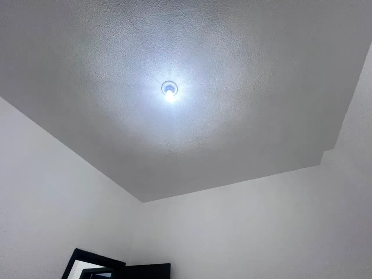 Apartamento com 2 quartos e 2 banheiros sem vaga — photo 18