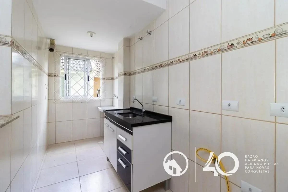 Apartamento com 2 quartos e 1 banheiro, 83 m²