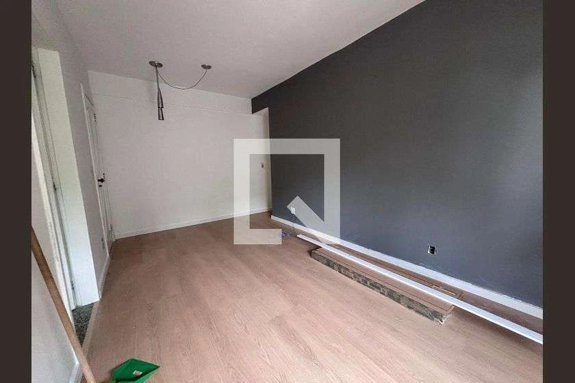 2-bedroom apartment with en-suite and 82 m² — photo 14