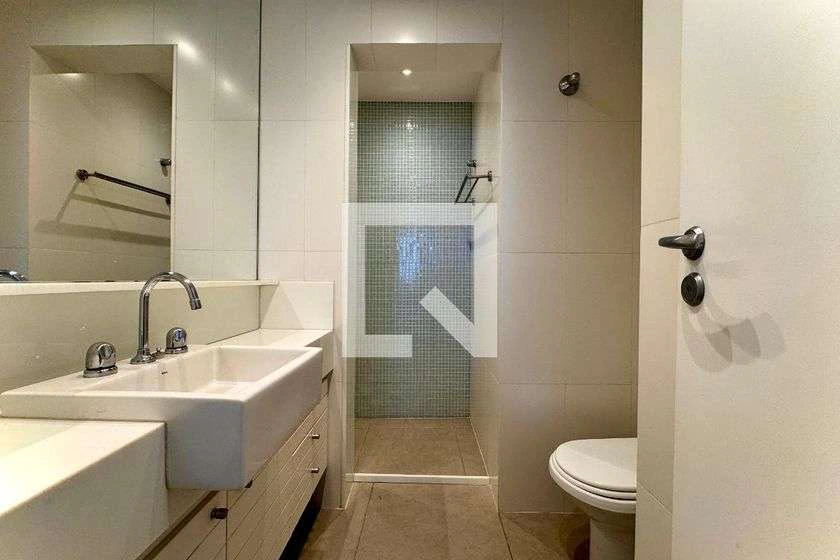 Apartamento en alquiler con 2 dormitorios y 2 baños — photo 19