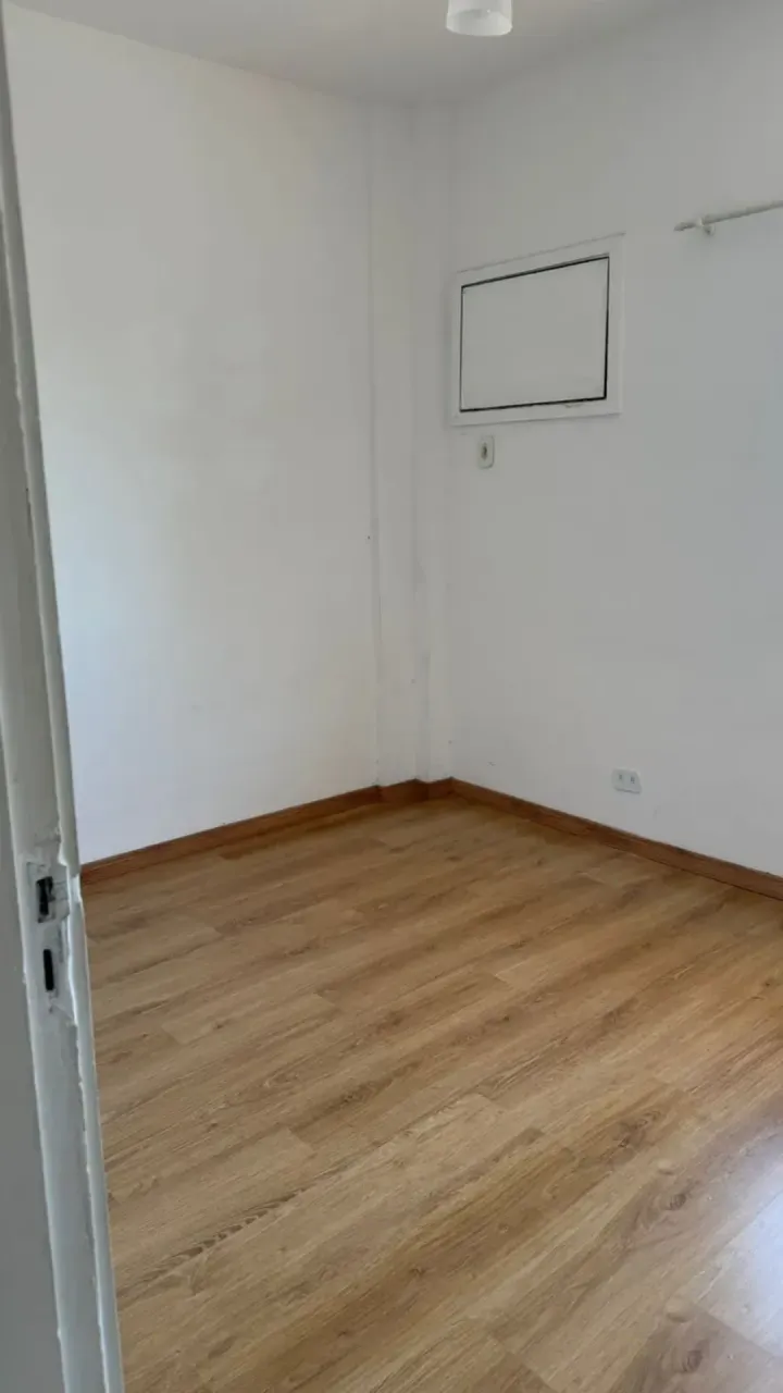 2-bedroom apartment with 3 bathrooms and parking space — photo 2
