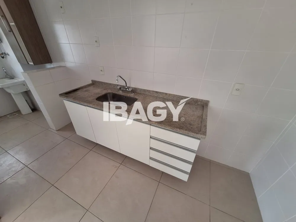 Apartamento de 3 suites con 2 plazas, 153 m² — photo 2