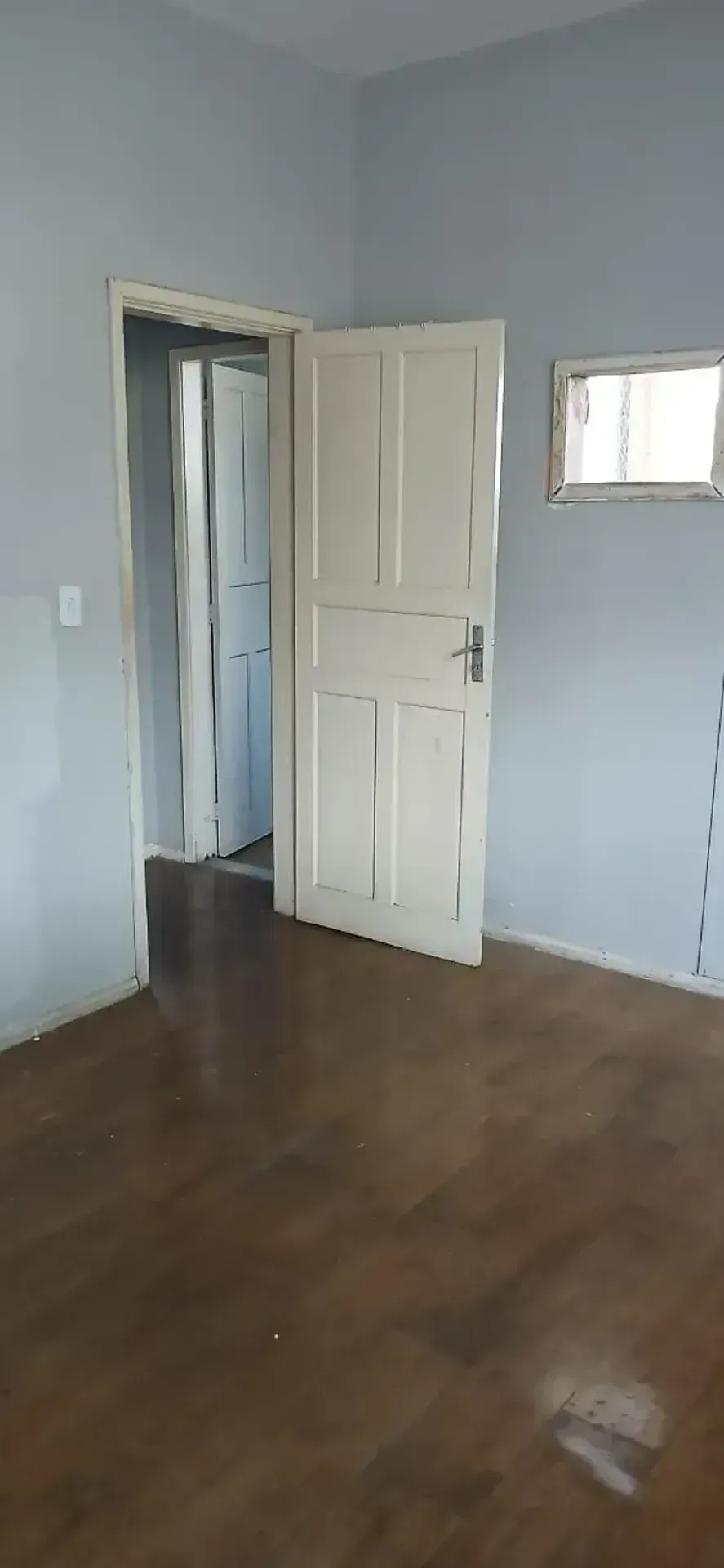 Apartamento con 2 dormitorios y 1 baño, sin plaza de parking — photo 15