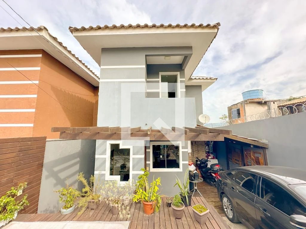 Casa amueblada, 103 m², con jardín — photo 28