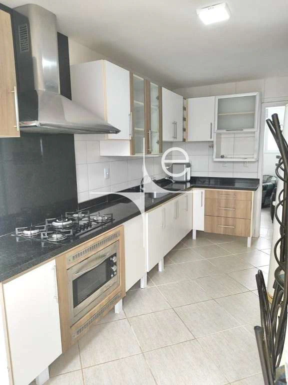 2-bedroom apartment with gas kitchen and 65 m² — photo 2