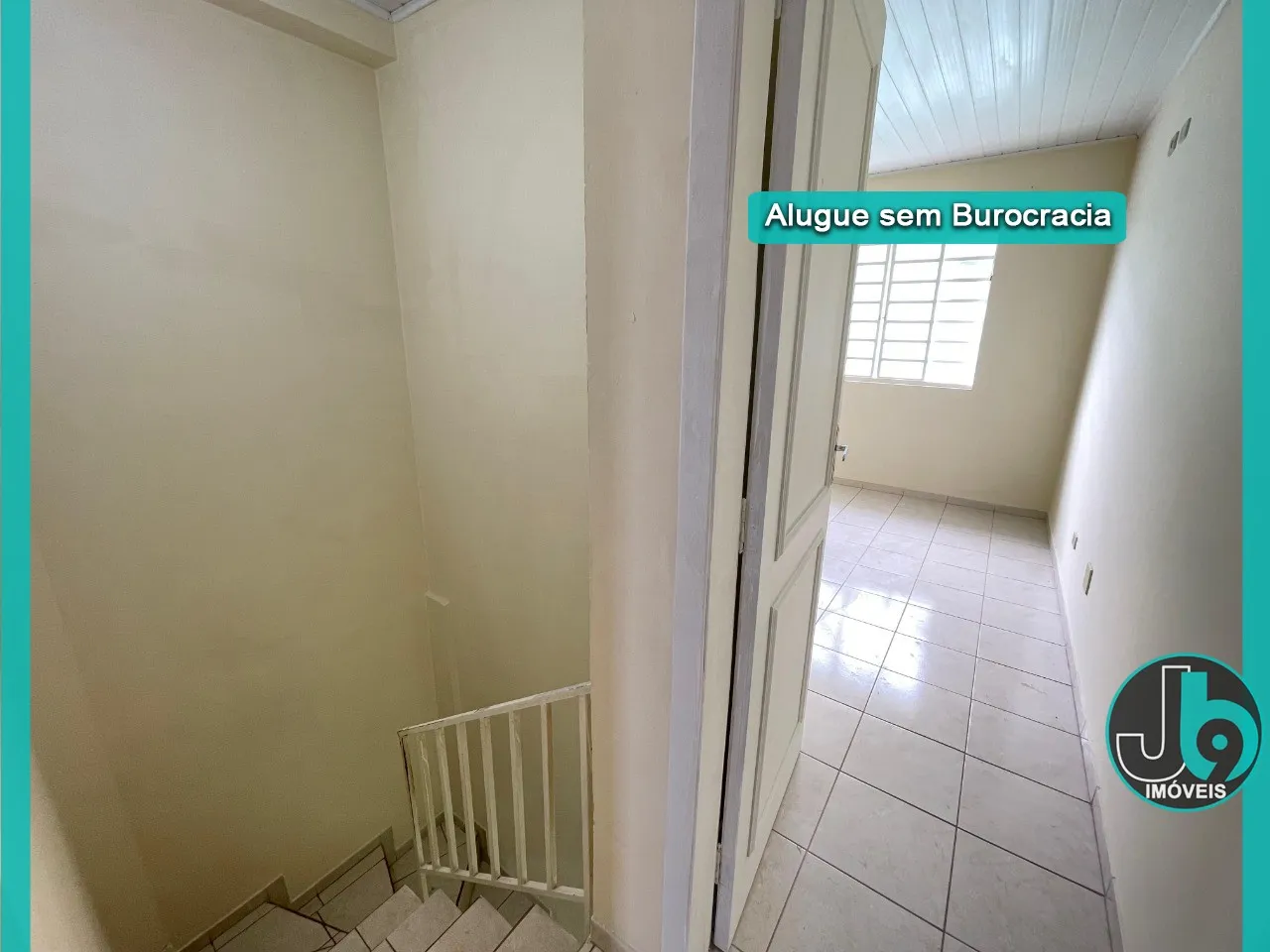 54 m² house with 2 bedrooms and 1 parking space — photo 15