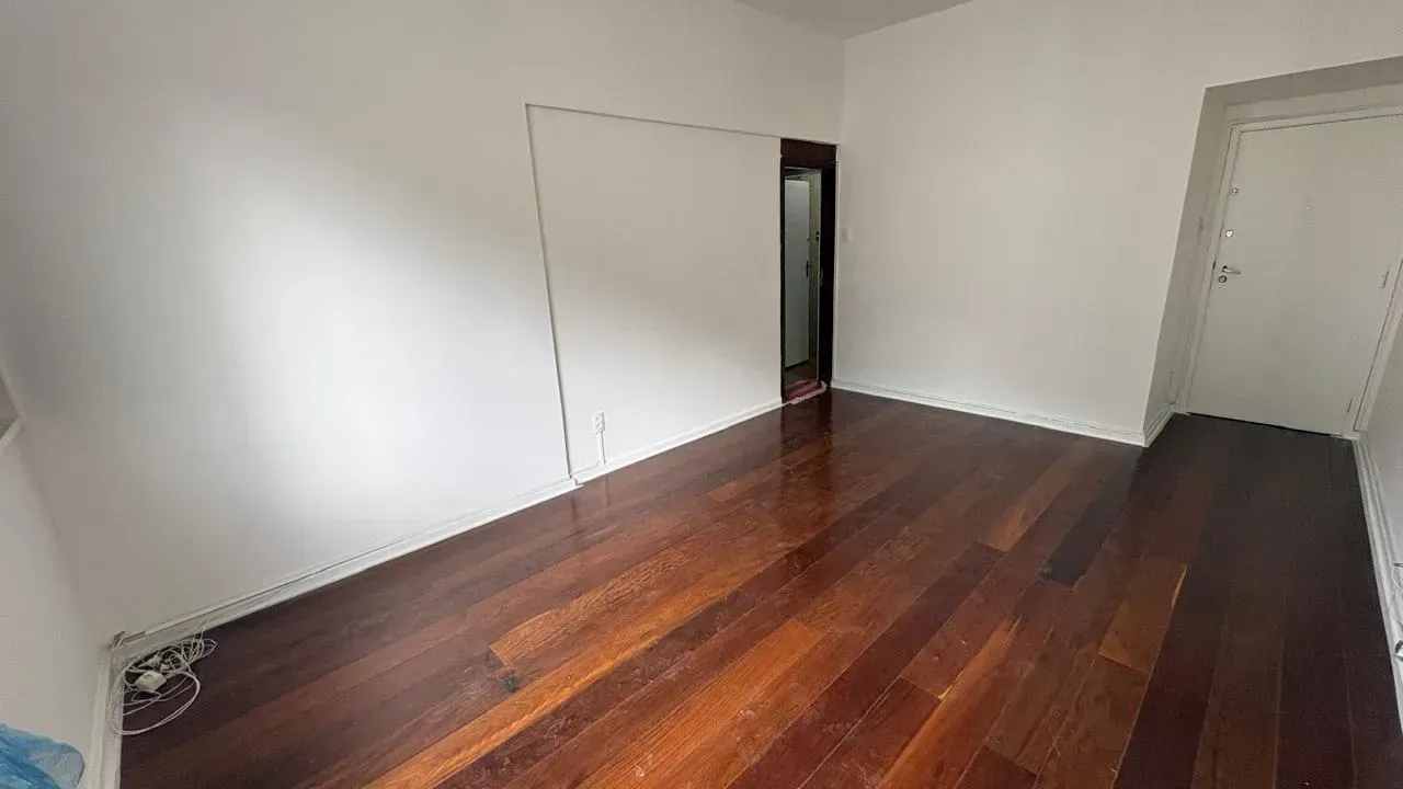 2-bedroom, 2-bath apartment with no parking space — photo 12