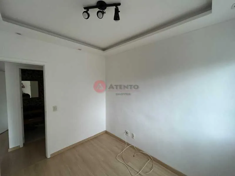 2-bedroom apartment in a building with a sauna — photo 5