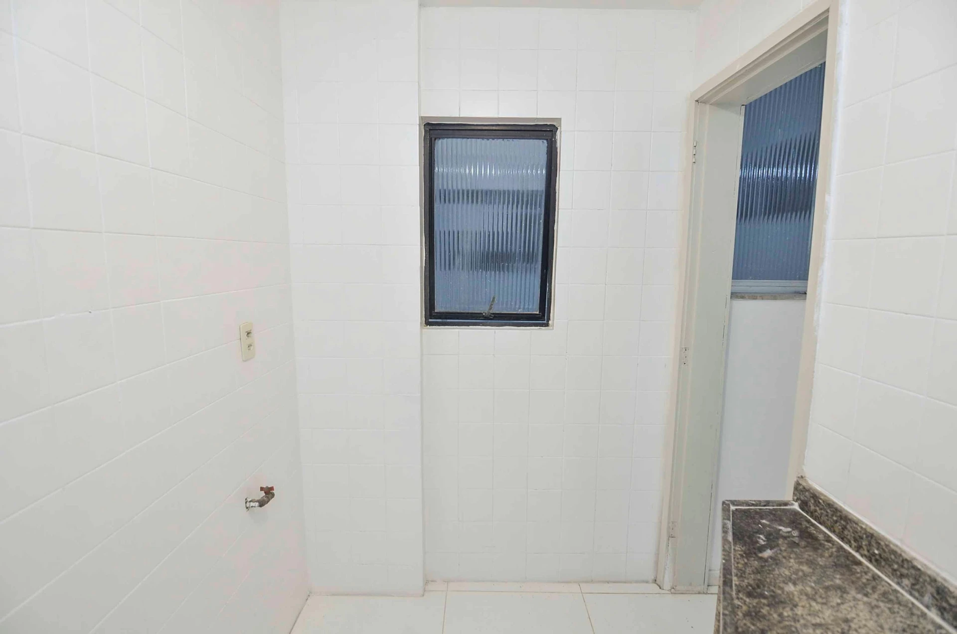 Квартира: 3 спальні, 90 м² — photo 11