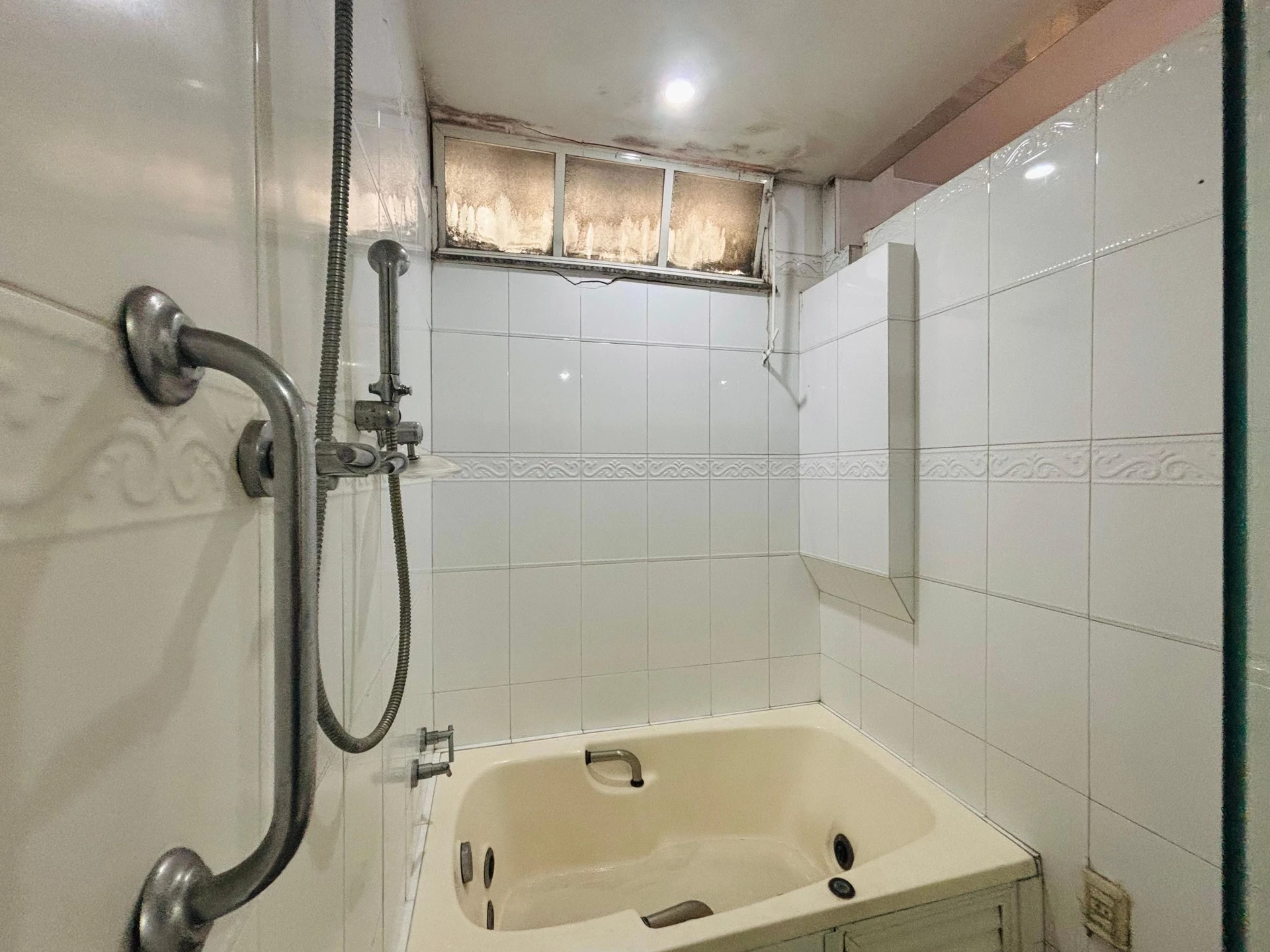 3-bedroom apartment with a home office in Rio de Janeiro — photo 18