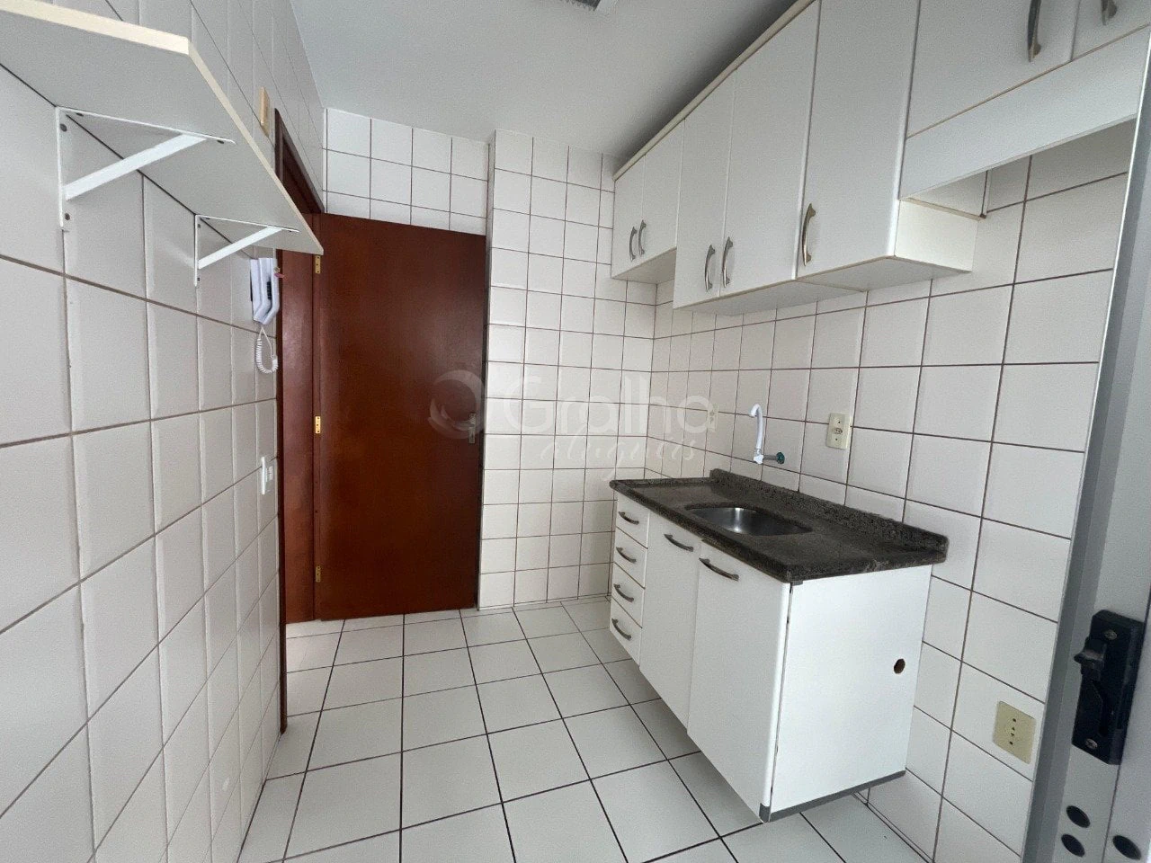 Departamento de 2 dormitorios, ambos con baño propio, 68 m² — photo 6
