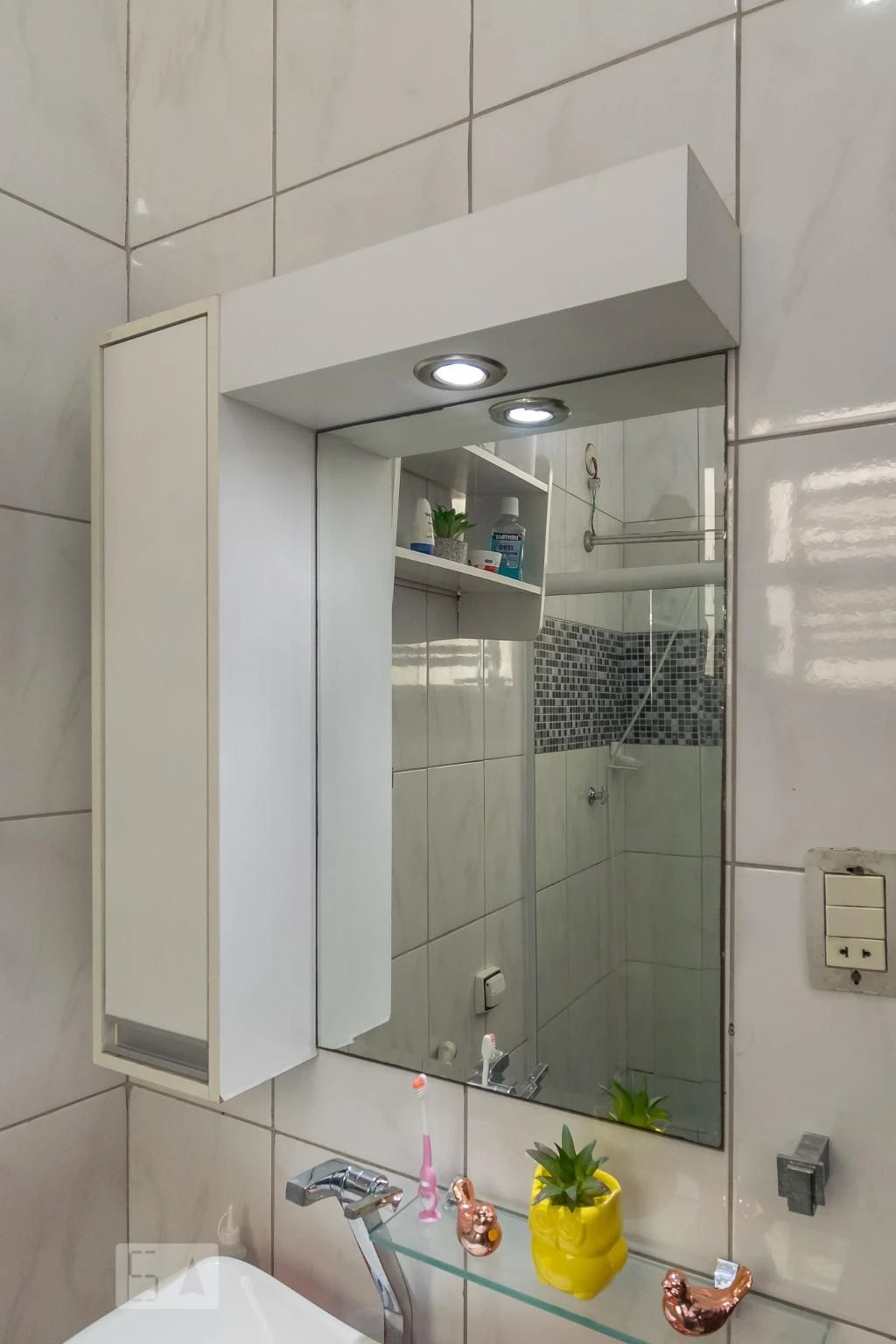 Casa para alugar com 6 quartos e 3 banheiros — photo 48