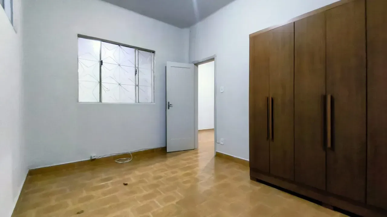 Apartamento de 42 m² com 1 quarto e 1 vaga — photo 2