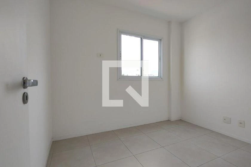 2-bedroom 63 m² apartment with gas open-plan kitchen — photo 36