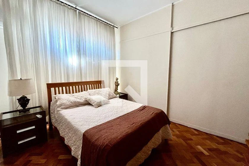 Furnished apartment, 170 m², with a home office — photo 20