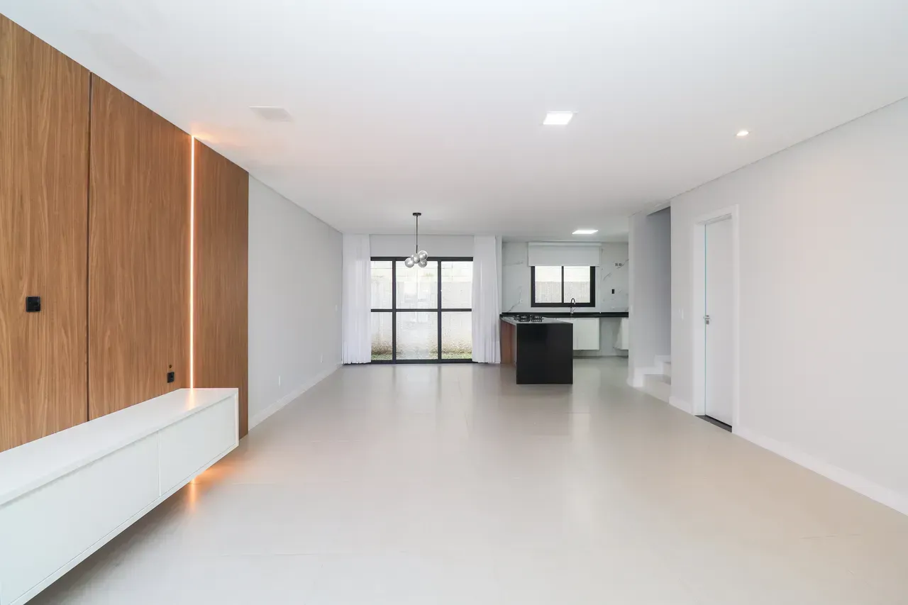 Condominium house for rent with 285 m², 3 bedrooms — photo 2